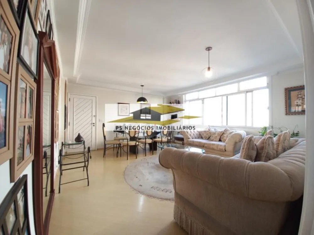 Apartamento, 4 quartos, 109 m² - Foto 12