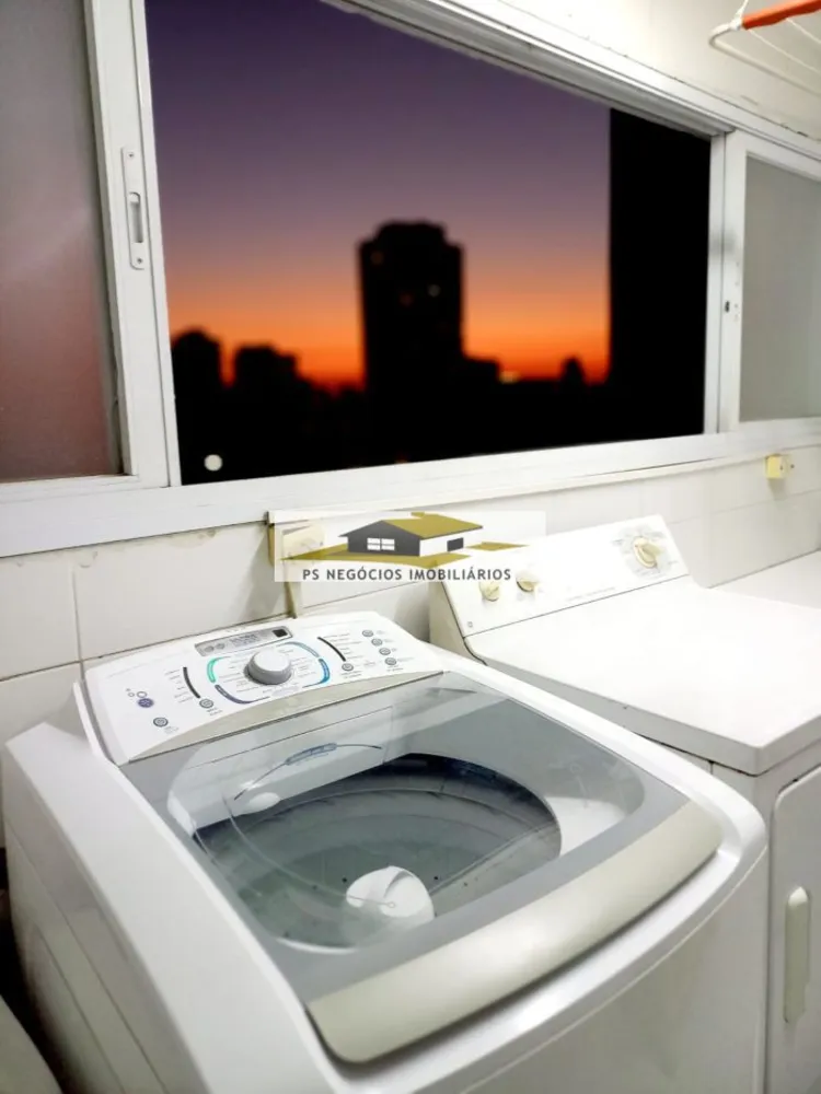 Apartamento, 4 quartos, 109 m² - Foto 8