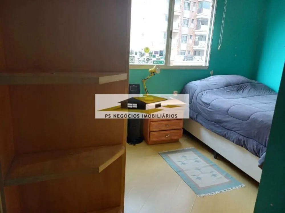 Apartamento, 4 quartos, 109 m² - Foto 10