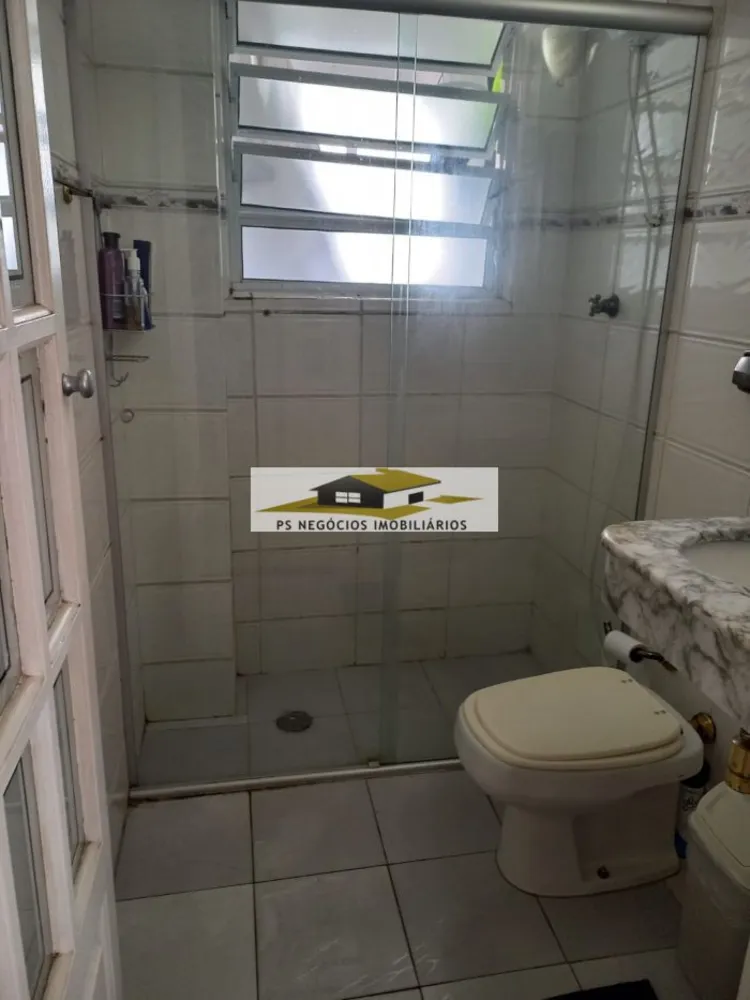 Apartamento, 4 quartos, 109 m² - Foto 6