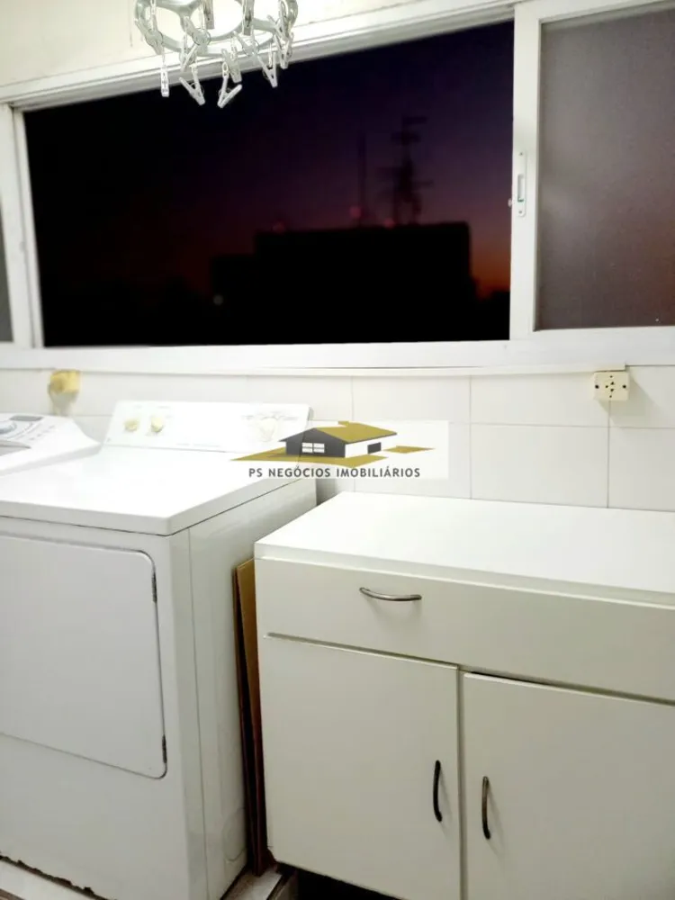 Apartamento, 4 quartos, 109 m² - Foto 9