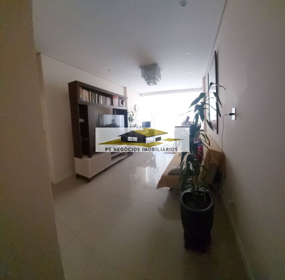 Apartamento, 2 quartos, 64 m² - Foto 2