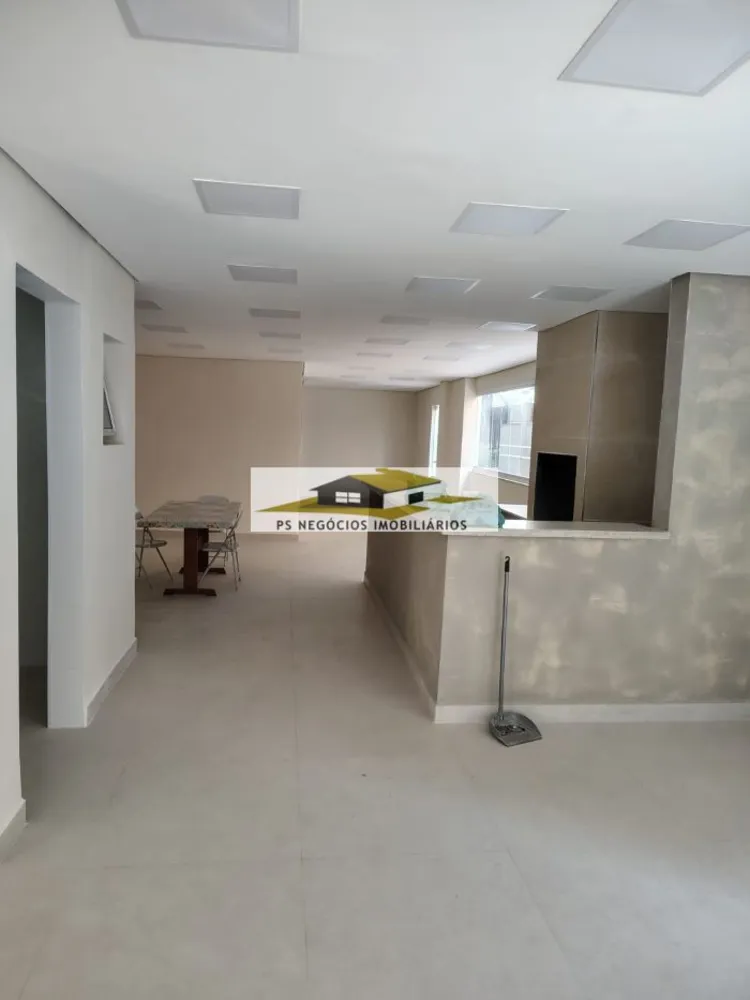 Apartamento, 2 quartos, 64 m² - Foto 9