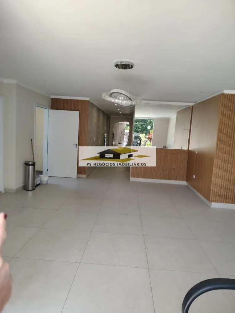 Apartamento, 2 quartos, 64 m² - Foto 11