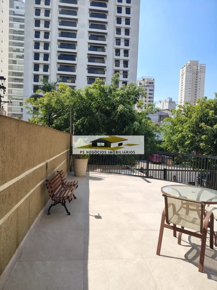 Apartamento, 2 quartos, 64 m² - Foto 10