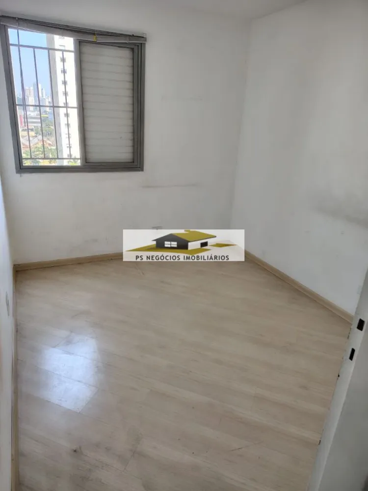 Apartamento, 2 quartos, 64 m² - Foto 8