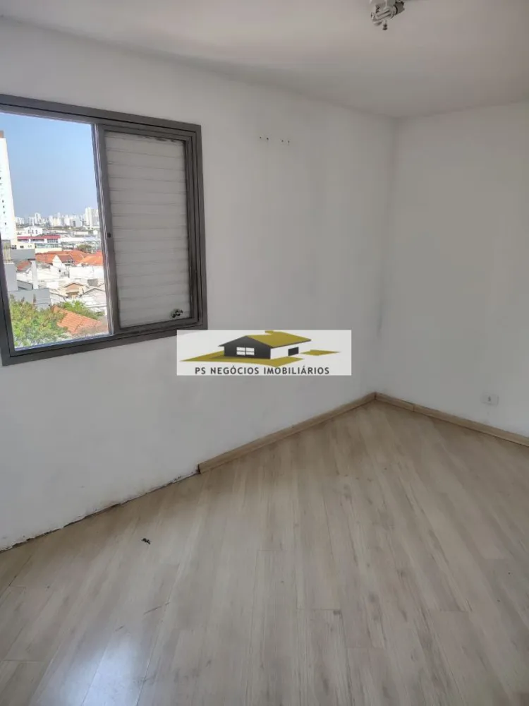 Apartamento, 2 quartos, 64 m² - Foto 6
