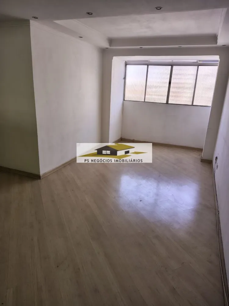 Apartamento, 2 quartos, 64 m² - Foto 5