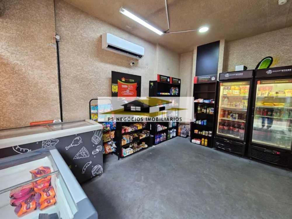 Apartamento, 2 quartos, 41 m² - Foto 14