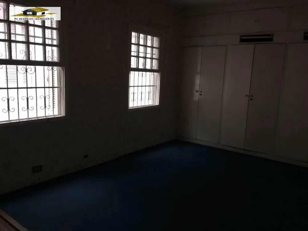 Casa, 3 quartos, 250 m² - Foto 9