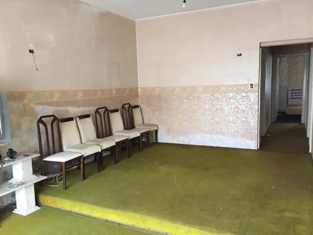 Casa, 3 quartos, 250 m² - Foto 6