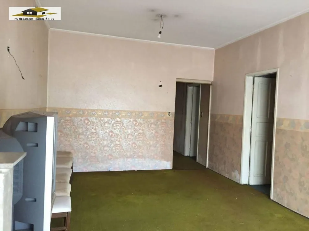Casa, 3 quartos, 250 m² - Foto 5