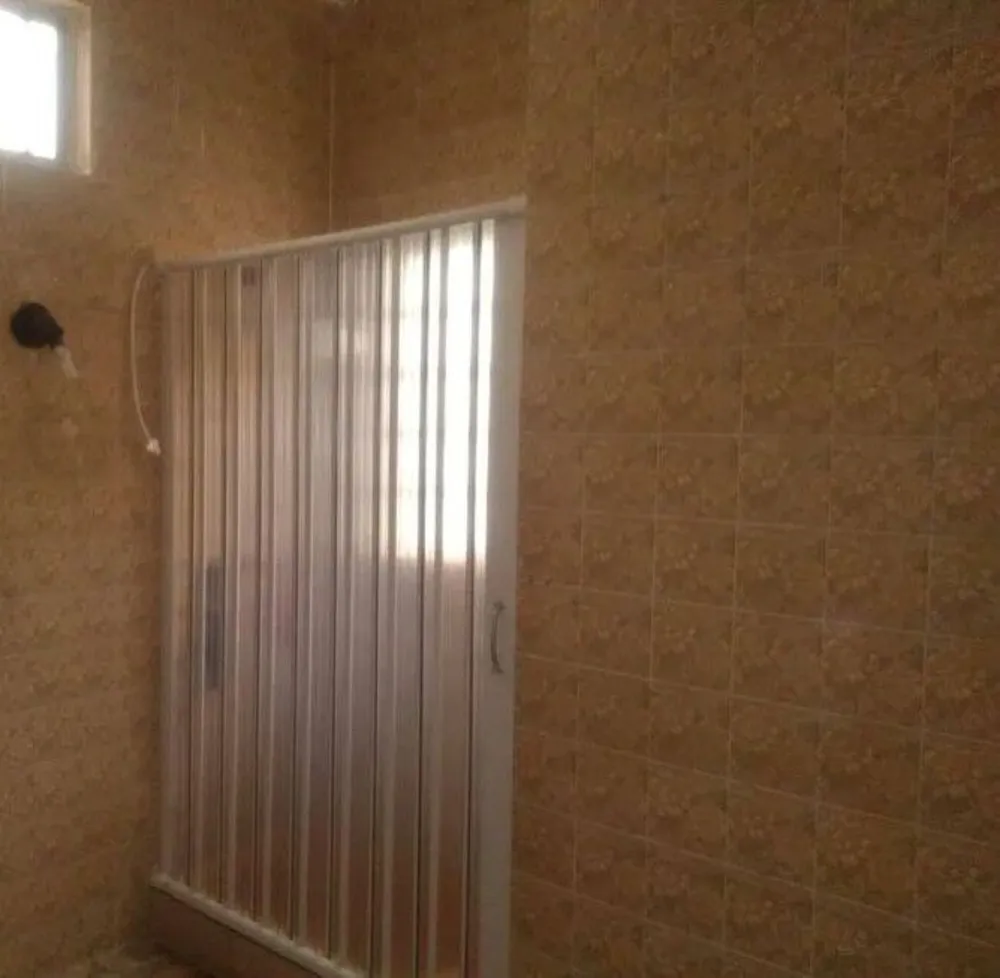 Casa, 3 quartos, 250 m² - Foto 14