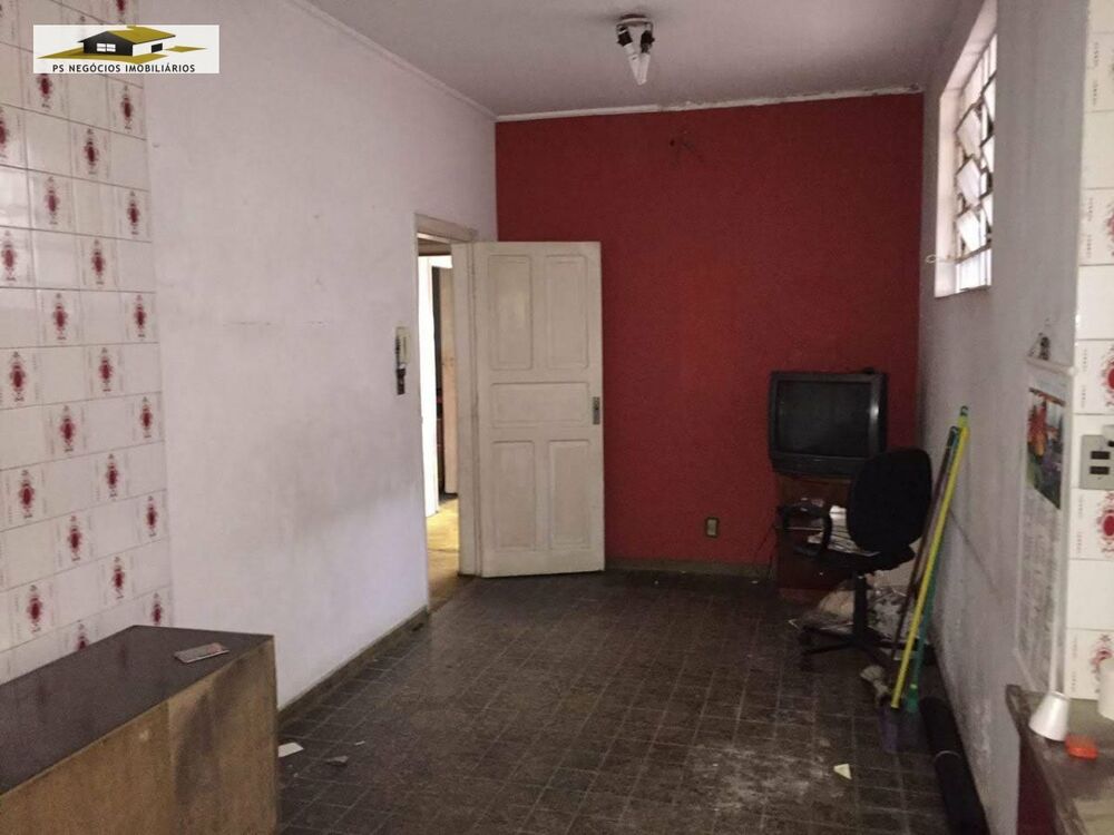 Casa, 3 quartos, 250 m² - Foto 4