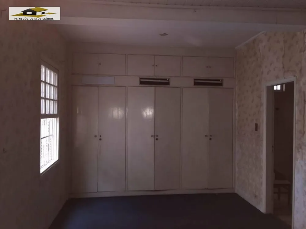 Casa, 3 quartos, 250 m² - Foto 10