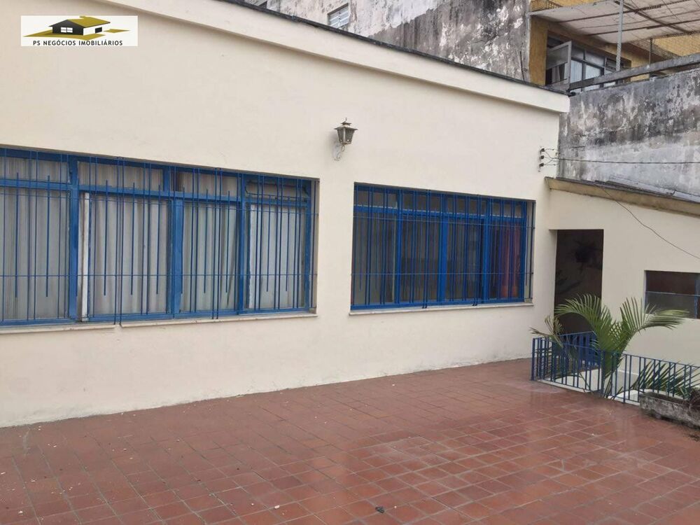 Casa, 3 quartos, 250 m² - Foto 1