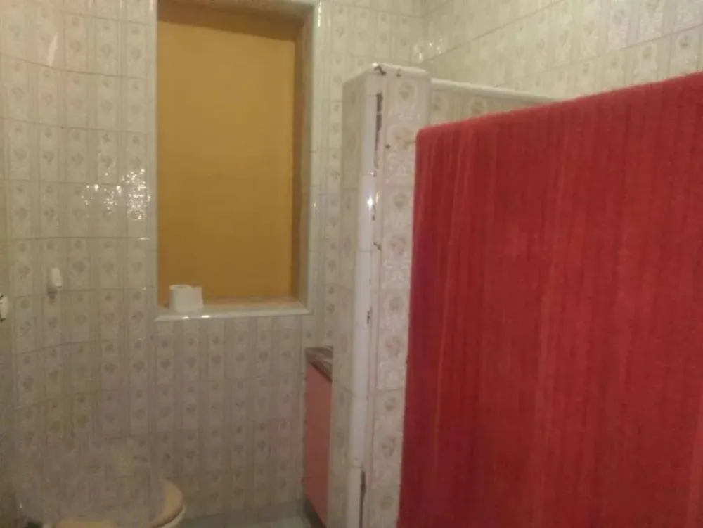 Casa, 3 quartos, 250 m² - Foto 12