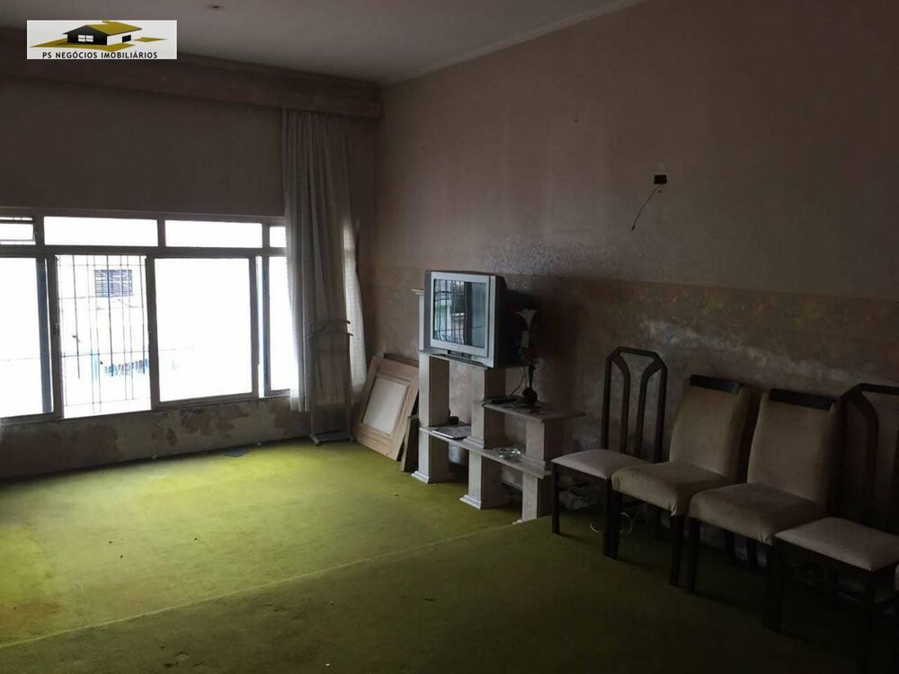 Casa, 3 quartos, 250 m² - Foto 3