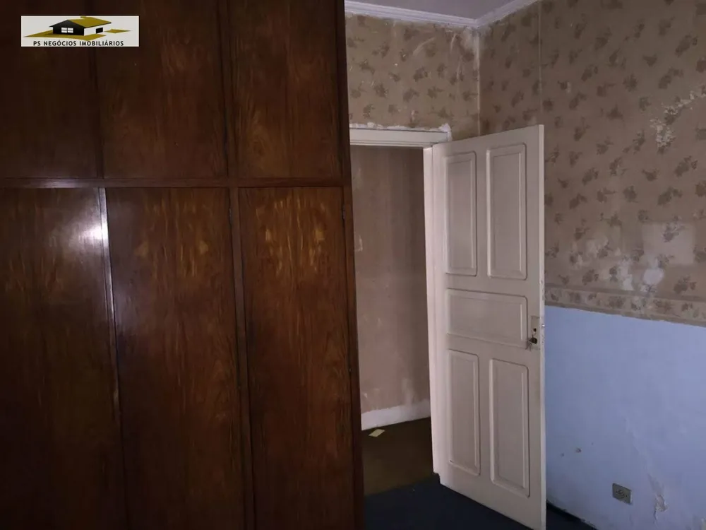 Casa, 3 quartos, 250 m² - Foto 11