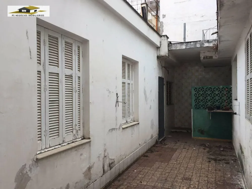 Casa, 3 quartos, 250 m² - Foto 15