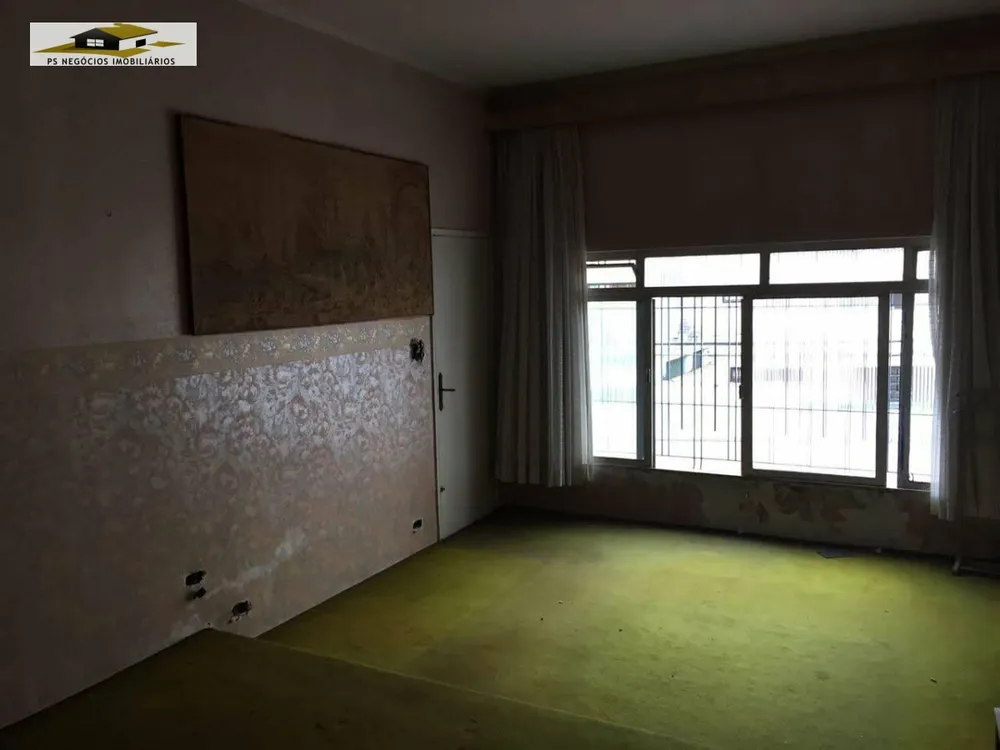 Casa, 3 quartos, 250 m² - Foto 7