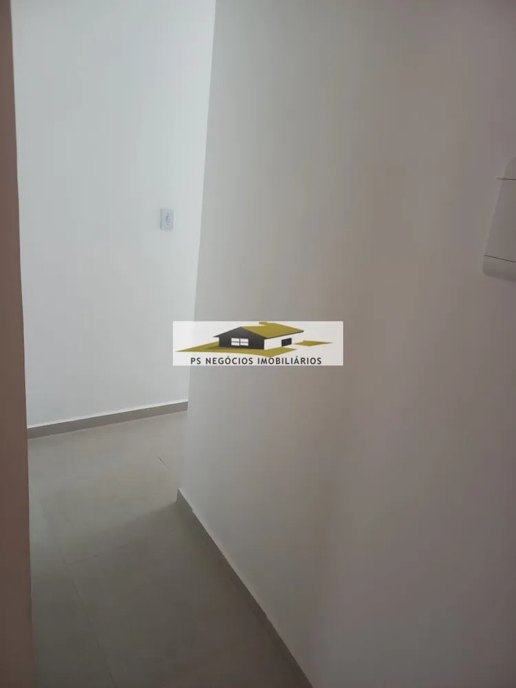 Apartamento, 2 quartos, 46 m² - Foto 14