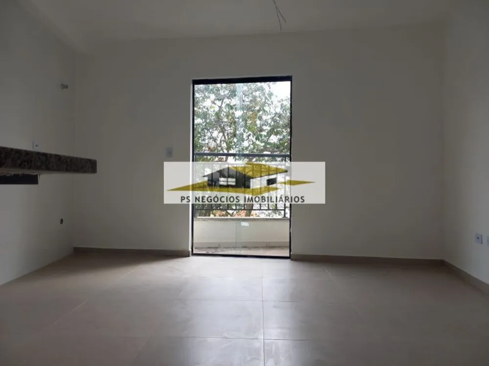 Apartamento, 2 quartos, 46 m² - Foto 7