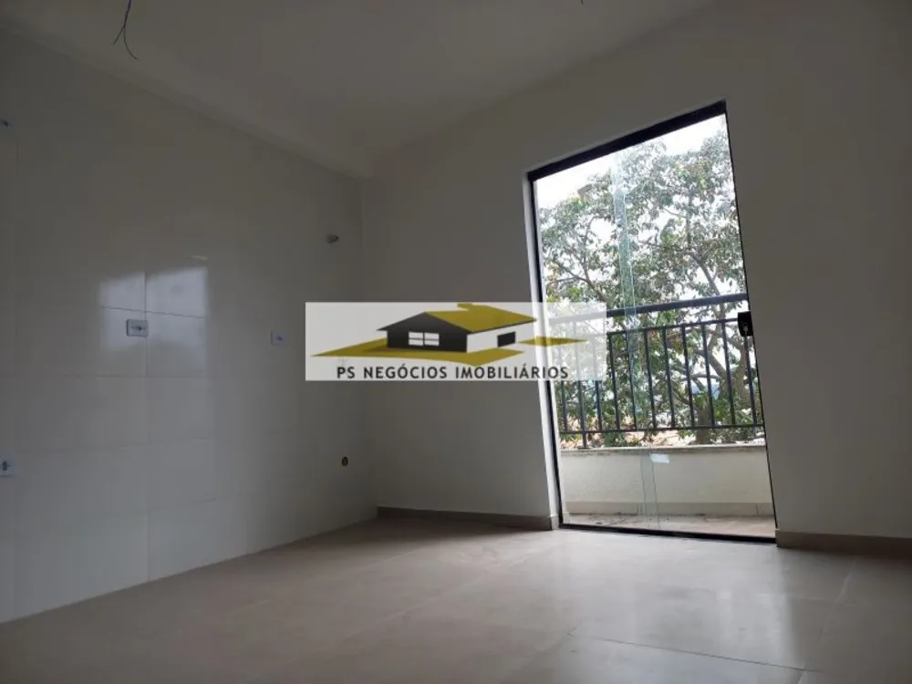 Apartamento, 2 quartos, 46 m² - Foto 11