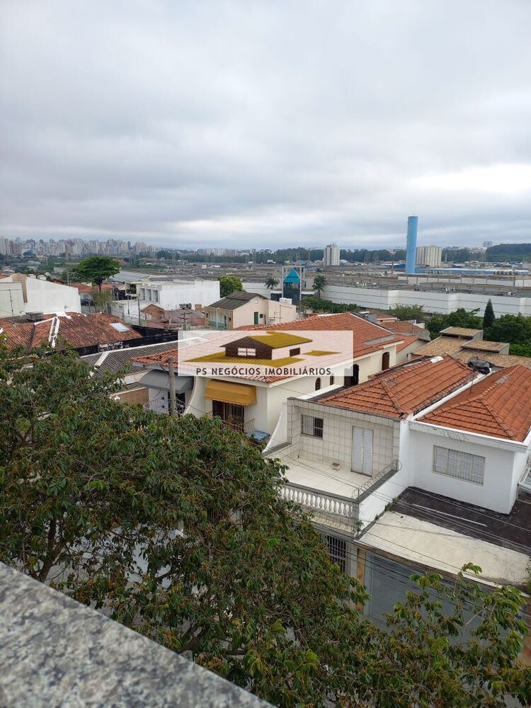 Apartamento, 2 quartos, 46 m² - Foto 2