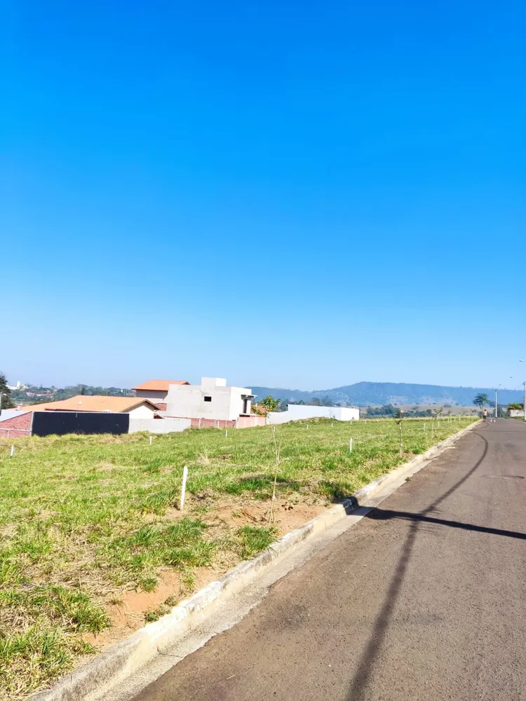 Terreno, 360 m² - Foto 5