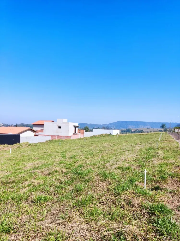 Terreno, 360 m² - Foto 7