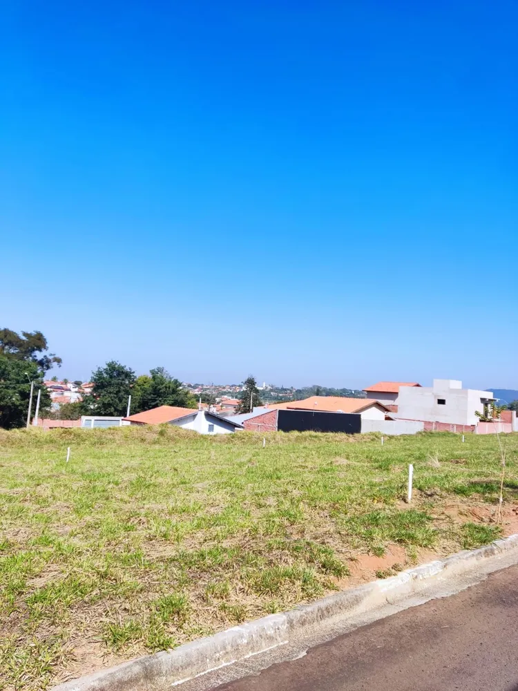 Terreno, 360 m² - Foto 6