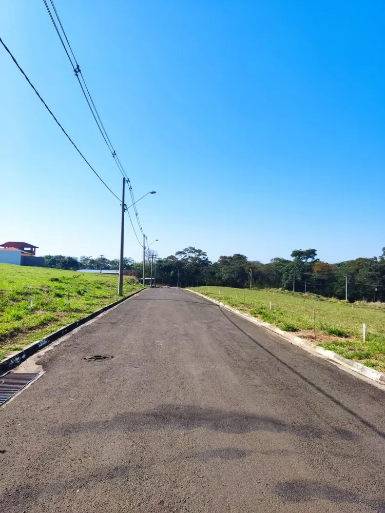 Terreno, 360 m² - Foto 9
