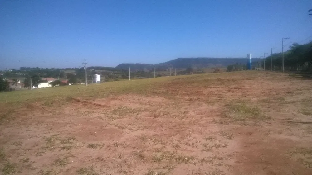 Terreno, 360 m² - Foto 12
