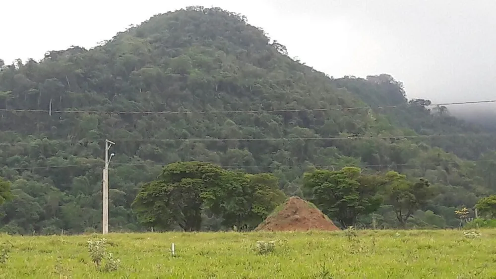 Terreno, 360 m² - Foto 13