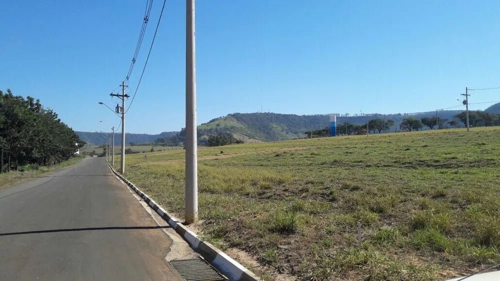 Terreno, 360 m² - Foto 10