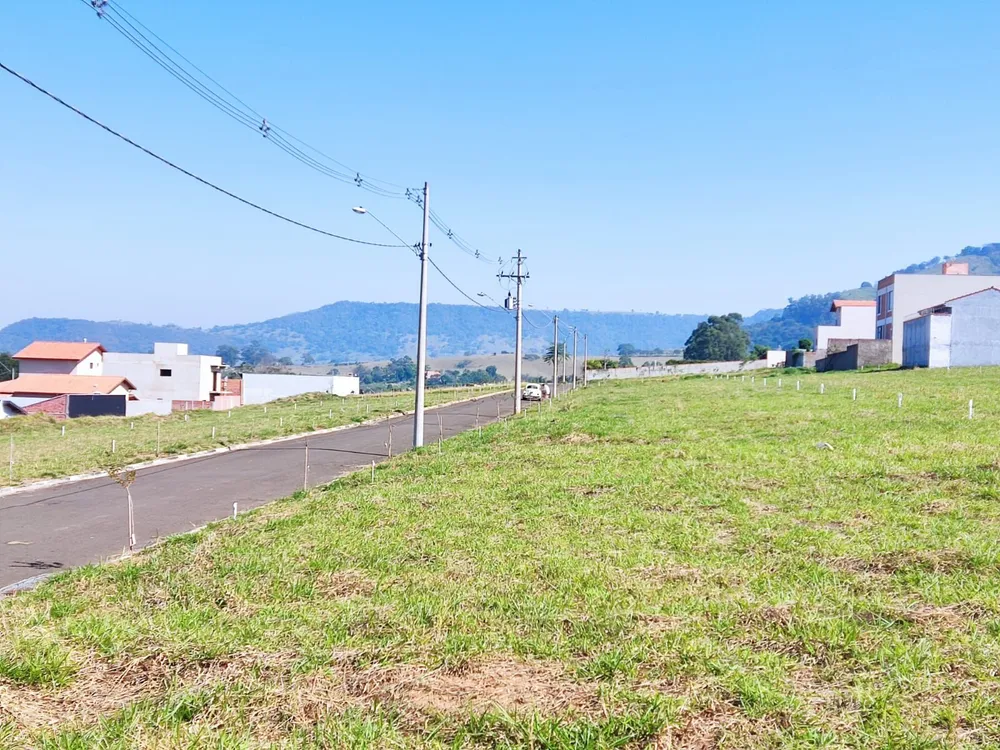 Terreno, 360 m² - Foto 1