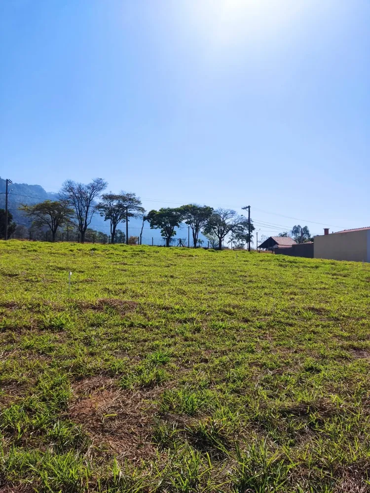 Terreno, 360 m² - Foto 3