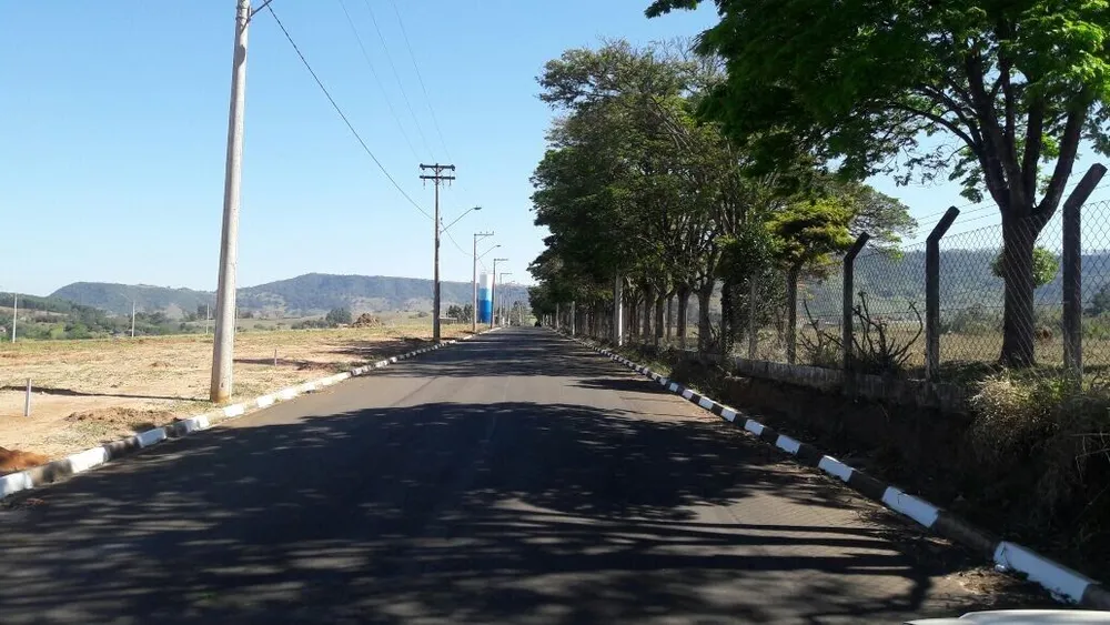 Terreno, 360 m² - Foto 2