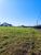 Terreno, 360 m² - Foto 1