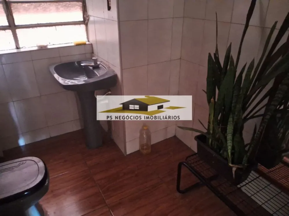 Apartamento, 2 quartos, 100 m² - Foto 5