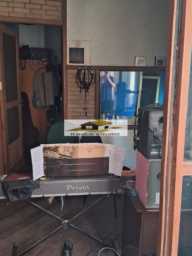 Apartamento, 2 quartos, 100 m² - Foto 4