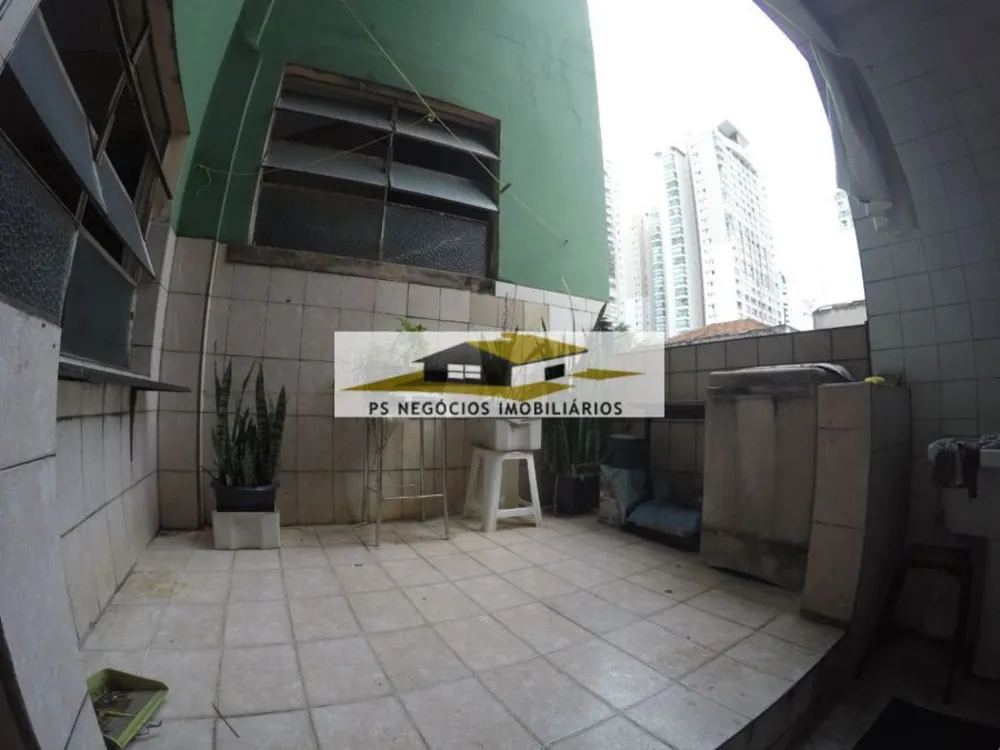Apartamento, 2 quartos, 100 m² - Foto 12