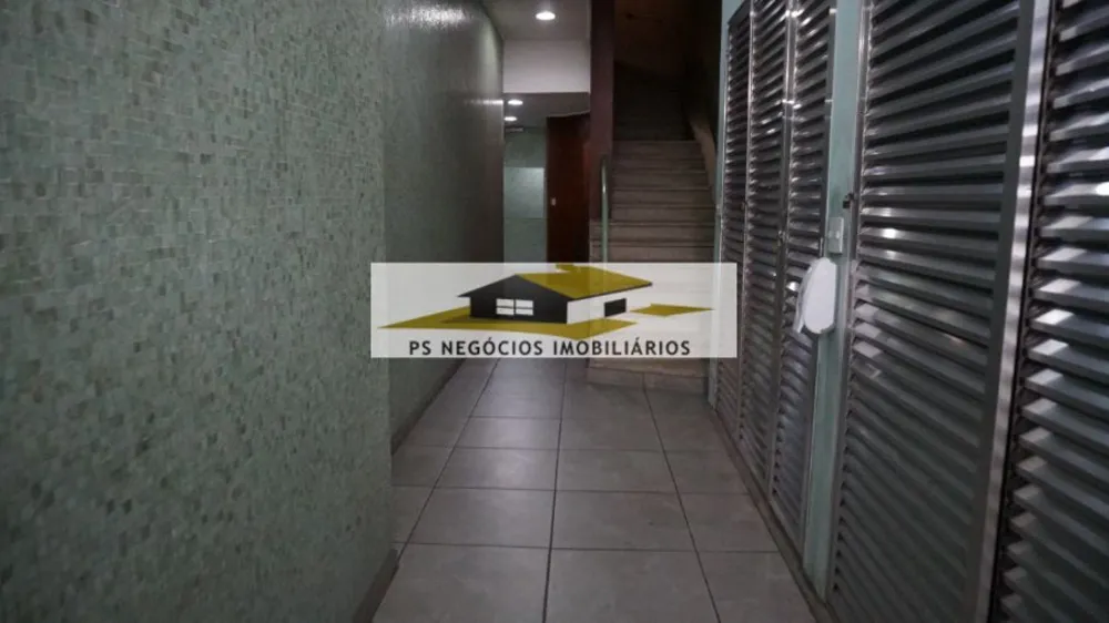 Apartamento, 2 quartos, 100 m² - Foto 16