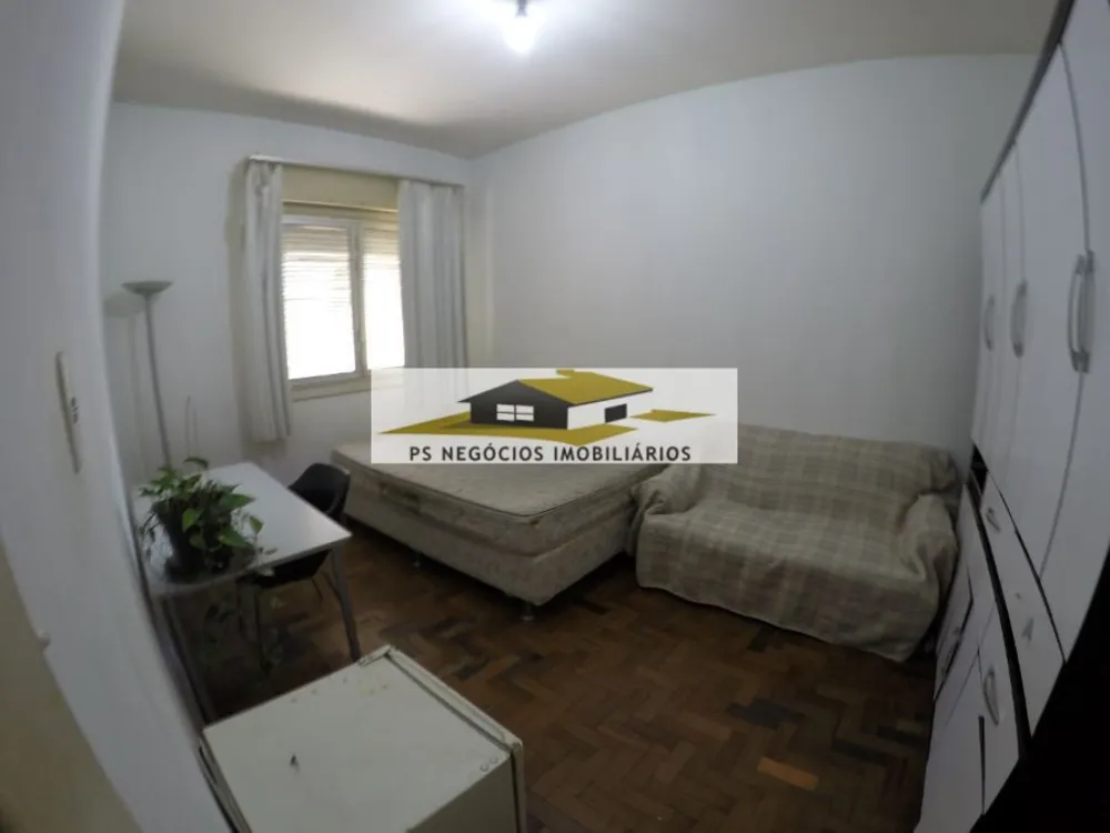 Apartamento, 2 quartos, 100 m² - Foto 6