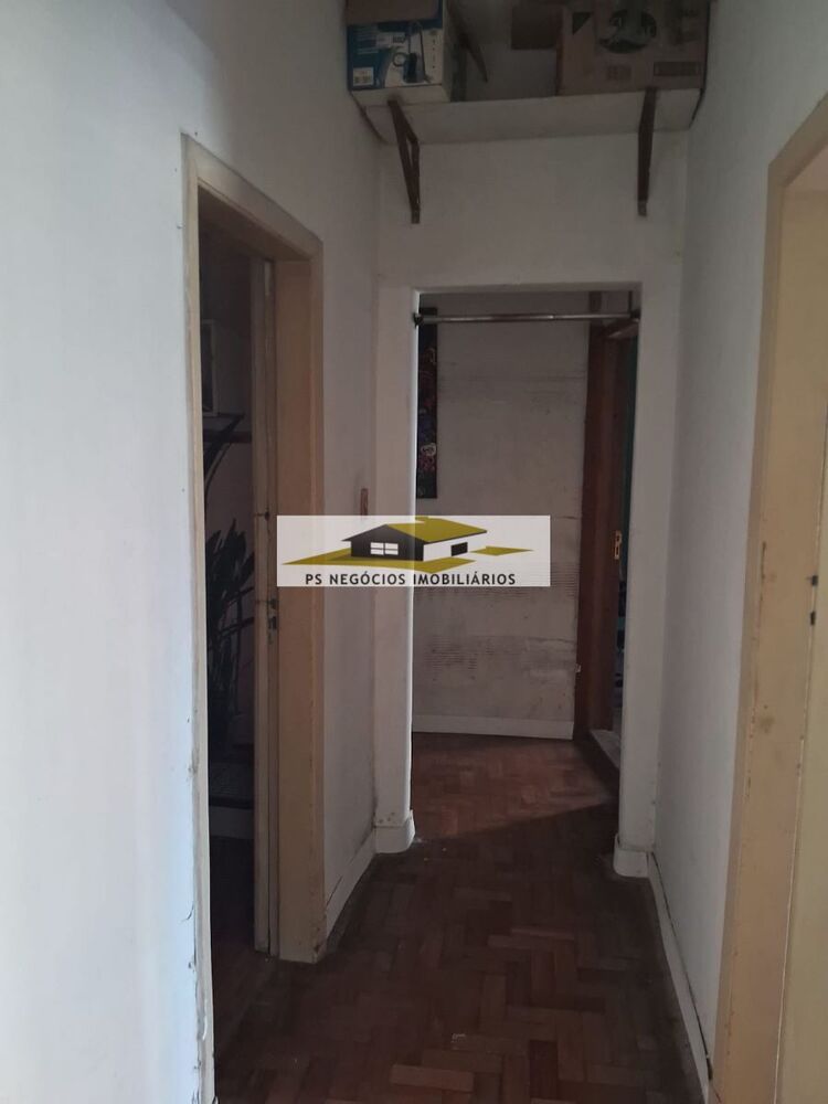 Apartamento, 2 quartos, 100 m² - Foto 3