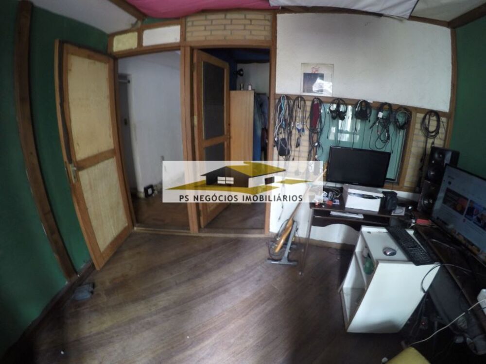 Apartamento, 2 quartos, 100 m² - Foto 2