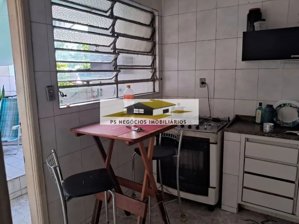 Apartamento, 2 quartos, 100 m² - Foto 8
