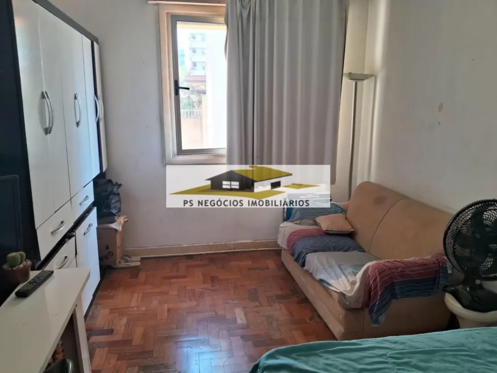 Apartamento, 2 quartos, 100 m² - Foto 4