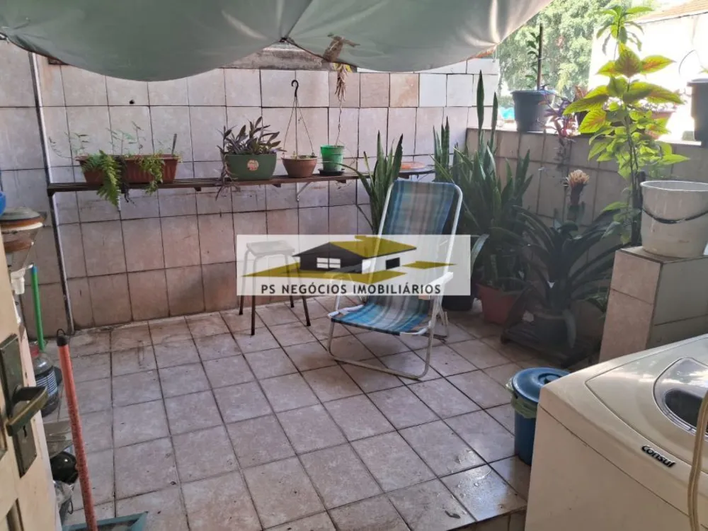 Apartamento, 2 quartos, 100 m² - Foto 14
